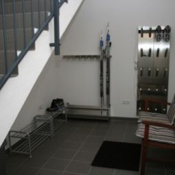  Apartments Gabl Gasthof Fotos