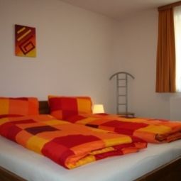  Apartments Gabl Gasthof Fotos