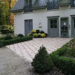 Malcot Mechelen Antwerpen