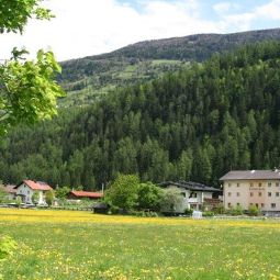 Apartments Gabl Gasthof Schönwies 