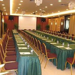 Sala congressi Jun Yue Fotos