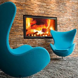 Холл Motel One City Süd Fotos