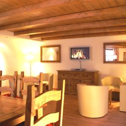  Landhaus Sonnenstern Fotos