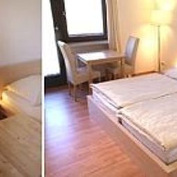 Landhaus Sonnenstern Fotos
