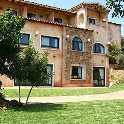 Hotelfotos La Rocca