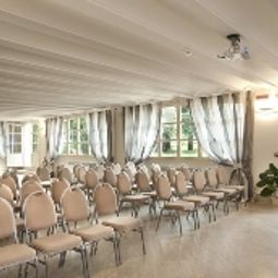  Relais Villa Valfiore San Lazzaro di Savena Fotos