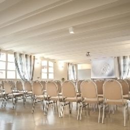 Relais Villa Valfiore San Lazzaro di Savena Fotos