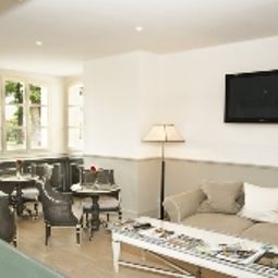 Бар Relais Villa Valfiore San Lazzaro di Savena Fotos