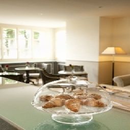 Бар Relais Villa Valfiore San Lazzaro di Savena Fotos