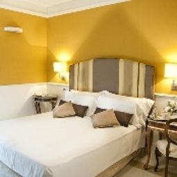 Relais Villa Valfiore San Lazzaro di Savena Fotos