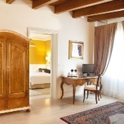  Relais Villa Valfiore San Lazzaro di Savena Fotos