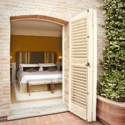  Relais Villa Valfiore San Lazzaro di Savena Fotos