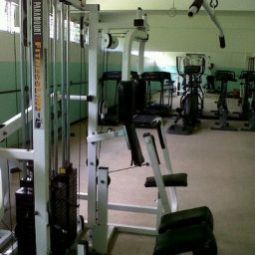 Bien-être - remise en forme Shaw Park Beach Hotel and Spa Fotos