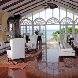Hall Shaw Park Beach Hotel and Spa Fotos