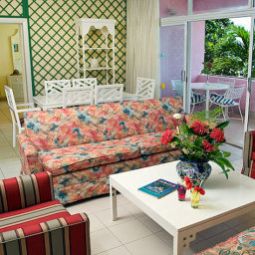  Shaw Park Beach Hotel and Spa Fotos