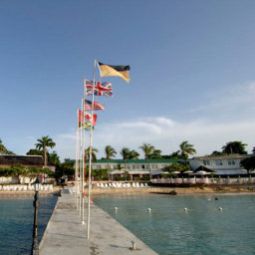 Hotelfotos Shaw Park Beach Hotel and Spa
