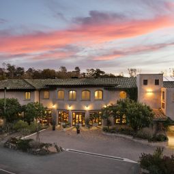 El Colibri Boutique Hotel & Spa Cambridge 