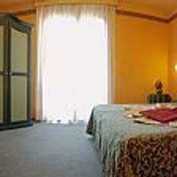 Chambre Boston Fotos