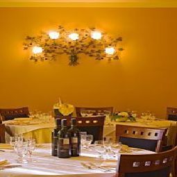 Ristorante Da Vinci Fotos
