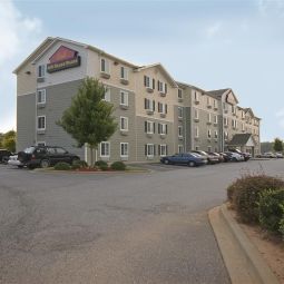 Value Place Simpsonville Simpsonville 