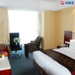  Ramada Changchun Fotos