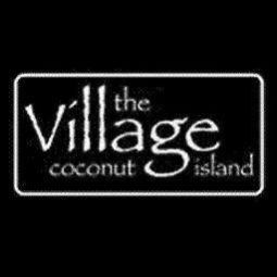 Zertifikat The Village Coconut Island Beach Resort Fotos