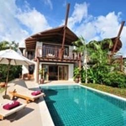  The Village Coconut Island Beach Resort Fotos