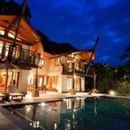  The Village Coconut Island Beach Resort Fotos