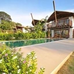  The Village Coconut Island Beach Resort Fotos