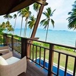  The Village Coconut Island Beach Resort Fotos