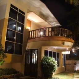 Hotelfotos Mandalay View Inn