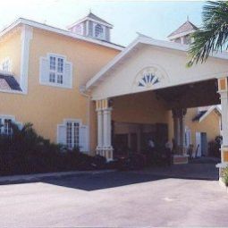 Sunflower Cottages and Villas Runaway Bay 