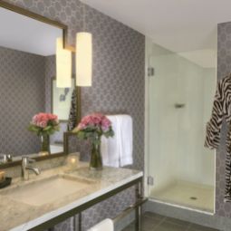  PALOMAR PHILLY A KIMPTON HOTEL Fotos
