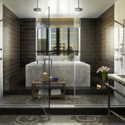  PALOMAR PHILLY A KIMPTON HOTEL Fotos