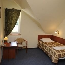  Złote Dęby Fotos