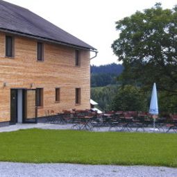 Anderswo Gasthof Fotos