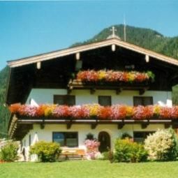 Hotelfotos Bauernhof Weindlhof