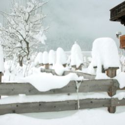  Bauernhof Redler Hof Fotos