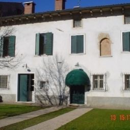 B&B Pegaso Valeggio sul Mincio VR