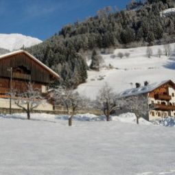 Hotelfotos Bauernhof Moarhof-Thurn