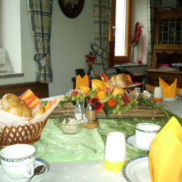  Bauernhof Familie Maiburger Fotos