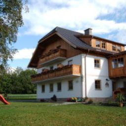 Hotelfotos Bauernhof Hansalhof