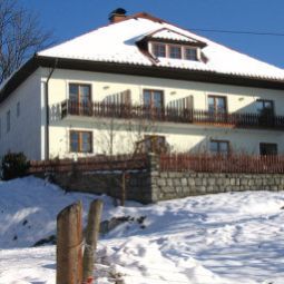 Hotelfotos Bauernhof Streiahof