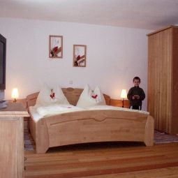 Hotelfotos Bauernhof Schöttelbauer