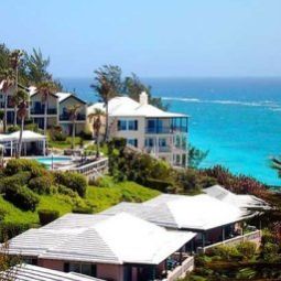 Foto dell’hotel Surf Side Beach Club