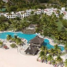 Photos des hôtels  Jolly Beach Resort & Spa