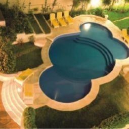 Hotel Del Comahue Neuquen 