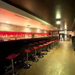 Bar Remes Sport & Spa Fotos