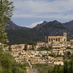 Hort de Cas Misser Agroturismo Fotos