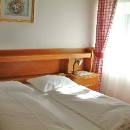  Sporthotel Platz Fotos